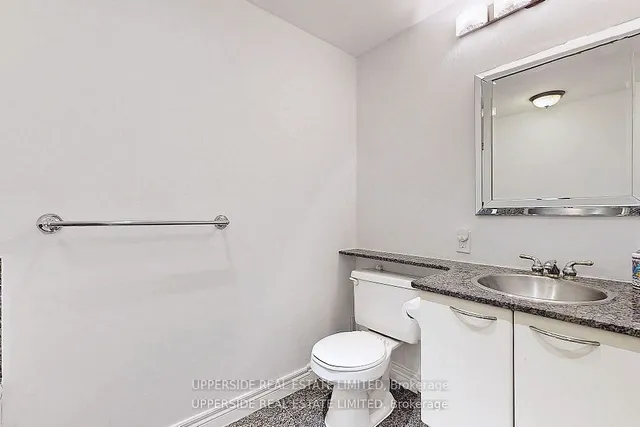 Additional image 17 of 55 Bloor St Unit 901