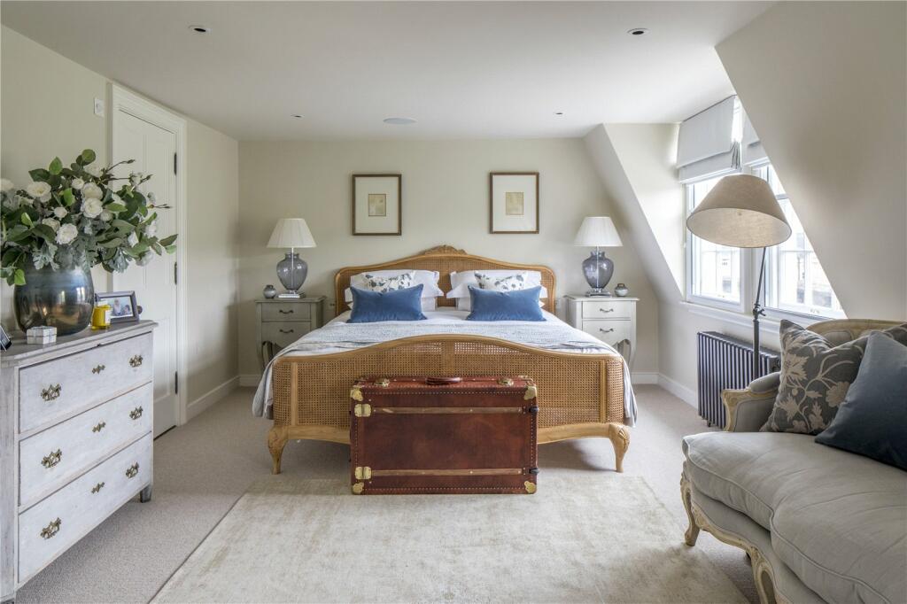 Additional image 19 of Great Pulteney Street, Bath, Somerset, BA2