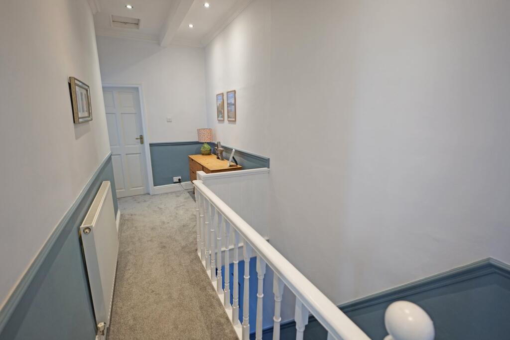Additional image 17 of Harry Street, Salterforth, BB18