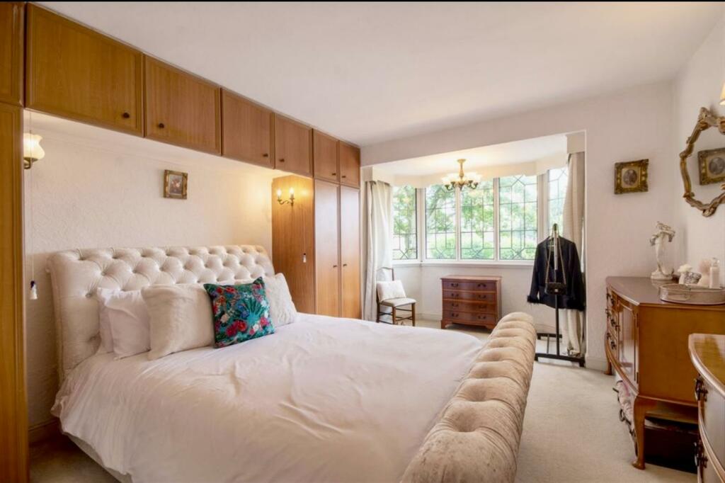 Additional image 19 of Halton Road, Sutton Coldfield, Birmingham