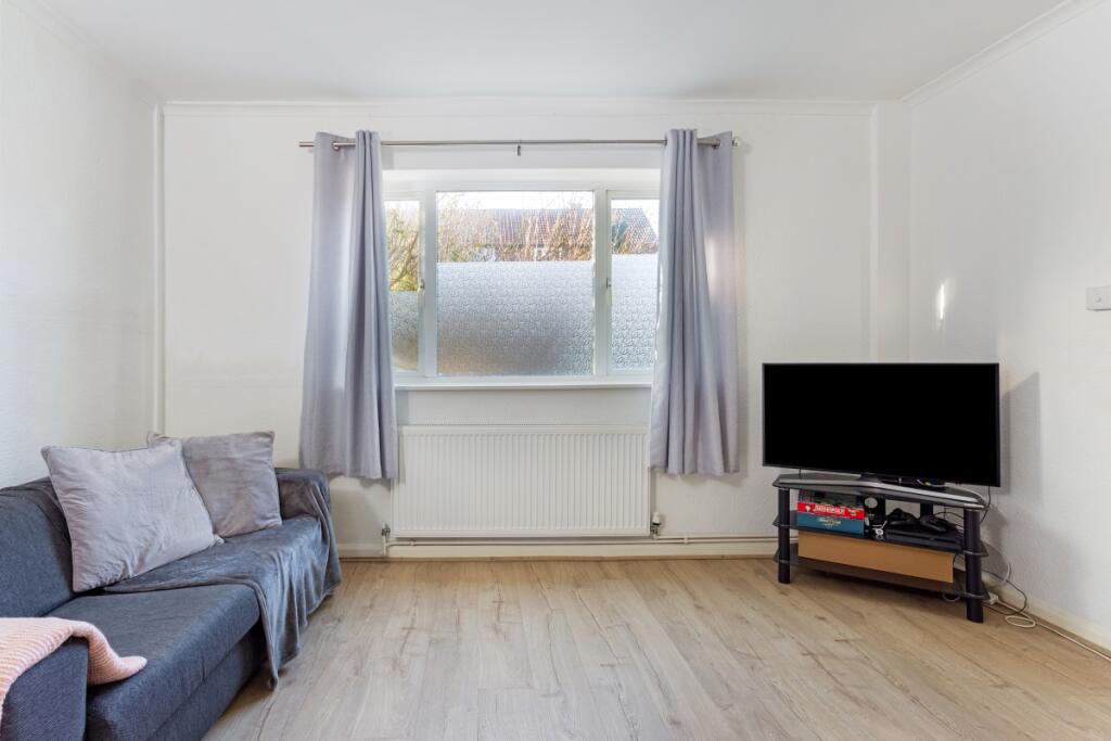 Additional image 11 of Wallingford Walk St. Albans AL1