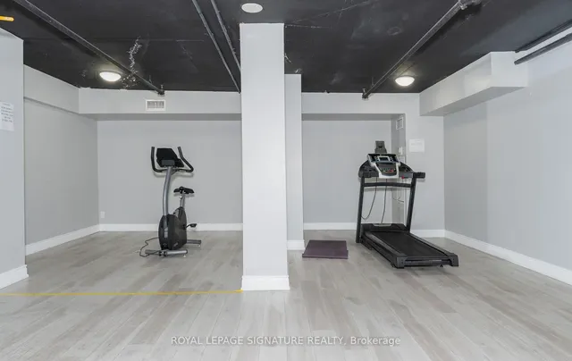 Additional image 34 of 6 Rosebank Dr Unit 10H