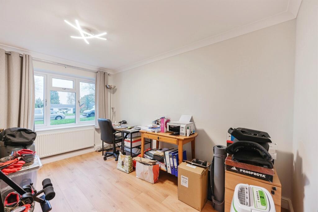 Additional image 13 of Gillway Lane, Tamworth