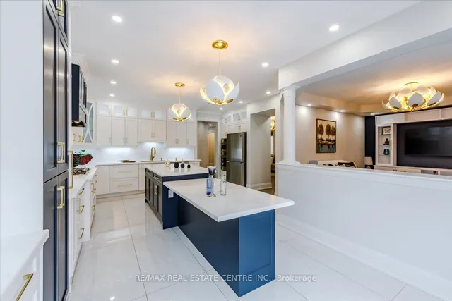 Additional image 16 of 18 Elverton Cres