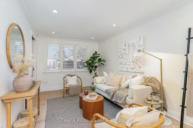 Additional image 8 of 95 Ellins Ave