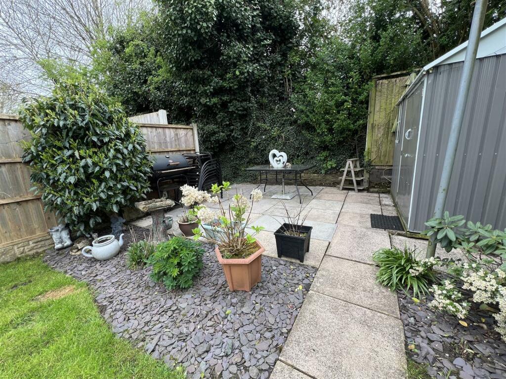 Additional image 45 of Curbar Road, Great Barr, Birmingham