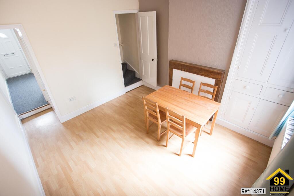 Additional image 19 of Laxey Road, Birmingham, West Midlands, B16