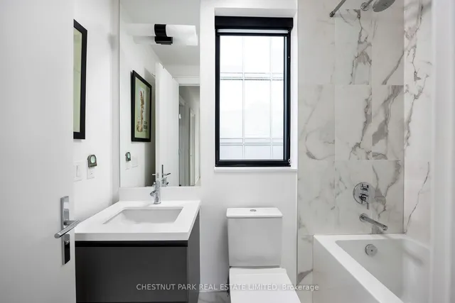 Additional image 34 of 75 Foxbar Rd