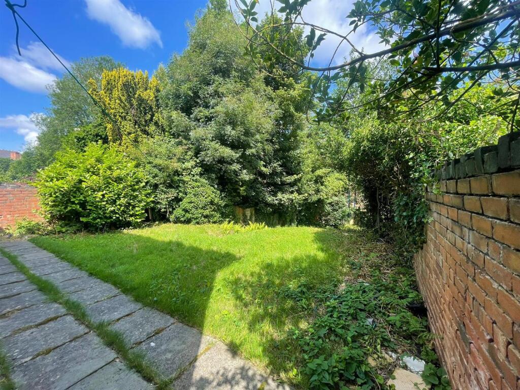 Additional image 19 of Manor Road North, Birmingham