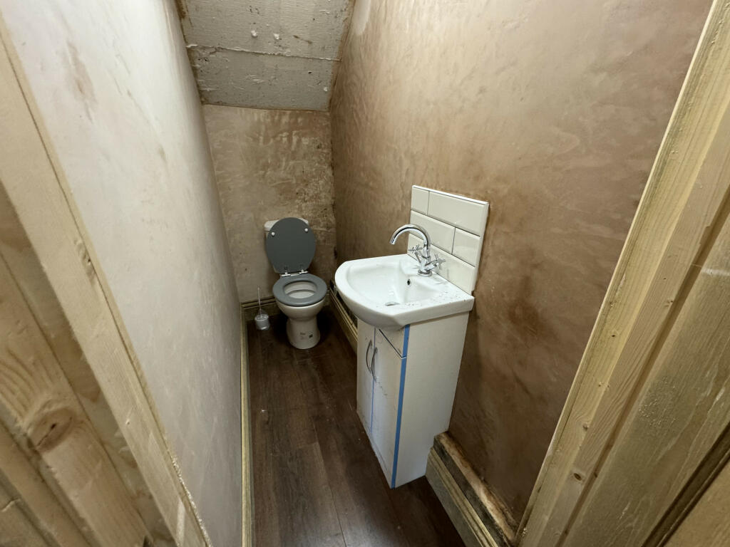 Additional image 5 of New Summer Street, Birmingham, West Midlands, B19