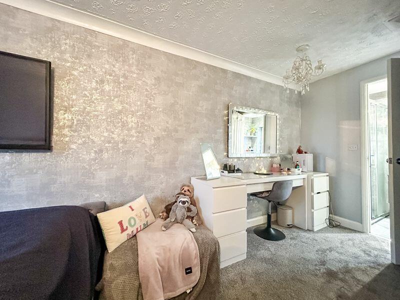 Additional image 17 of Longmoor Road, Sutton Coldfield