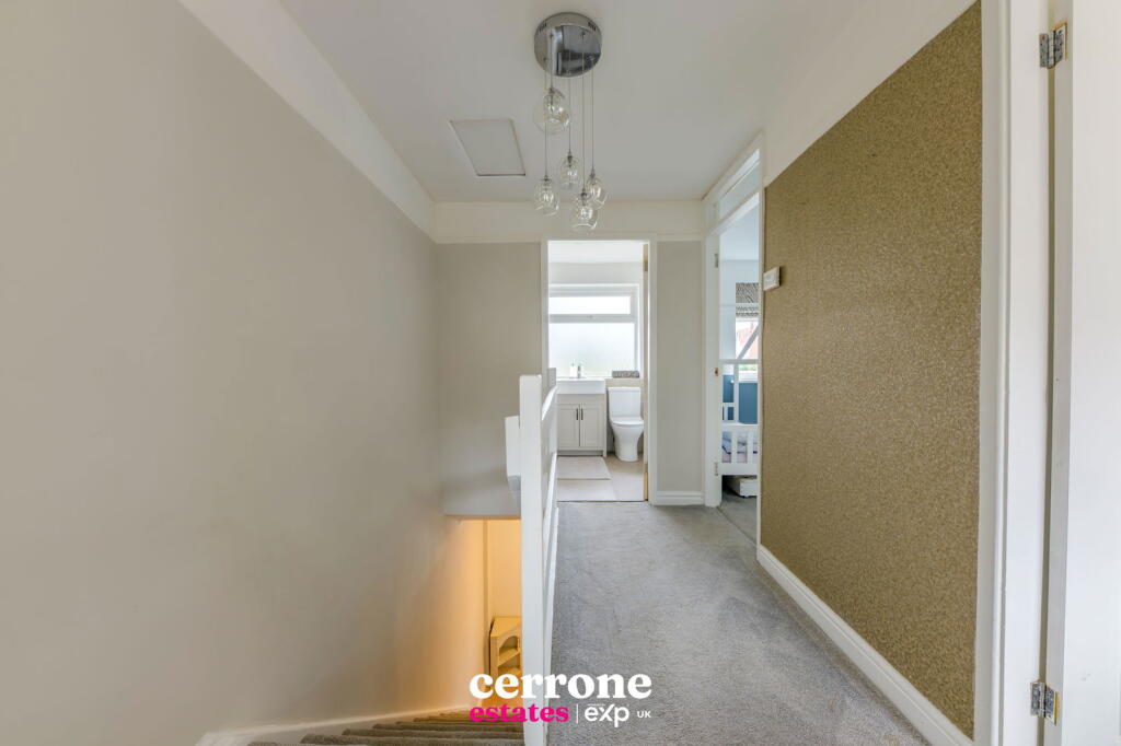 Additional image 11 of Middleton Road, Bromsgrove, B61 8NH