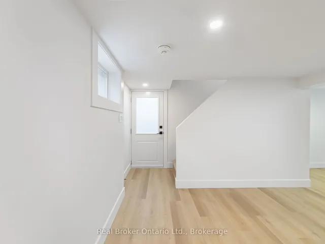 Additional image 23 of 51 Woodbridge Rd