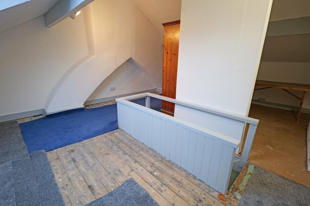 Additional image 17 of Cavendish Street, Barnoldswick, BB18