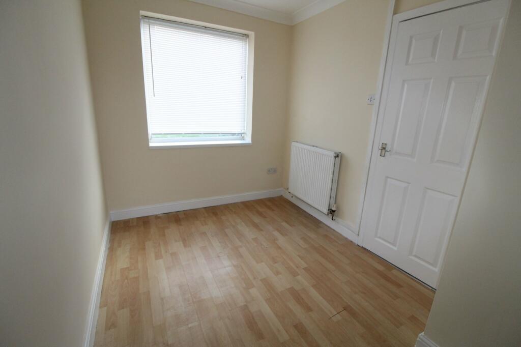 Additional image 6 of Homestead Road, Birmingham, West Midlands, B33