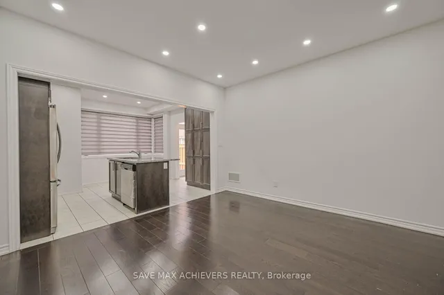 Additional image 8 of 4 gemma Pl