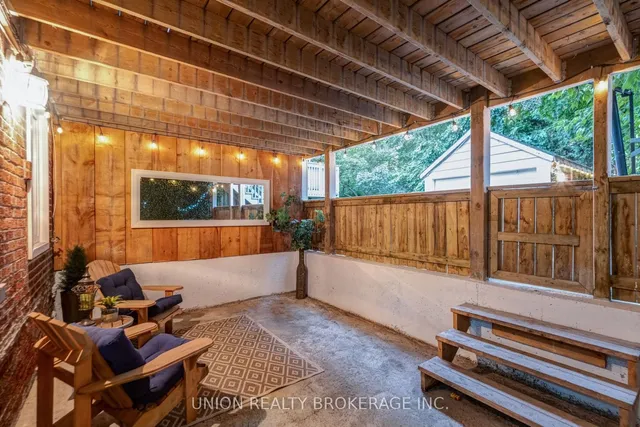 Additional image 23 of 528 Strathmore Blvd