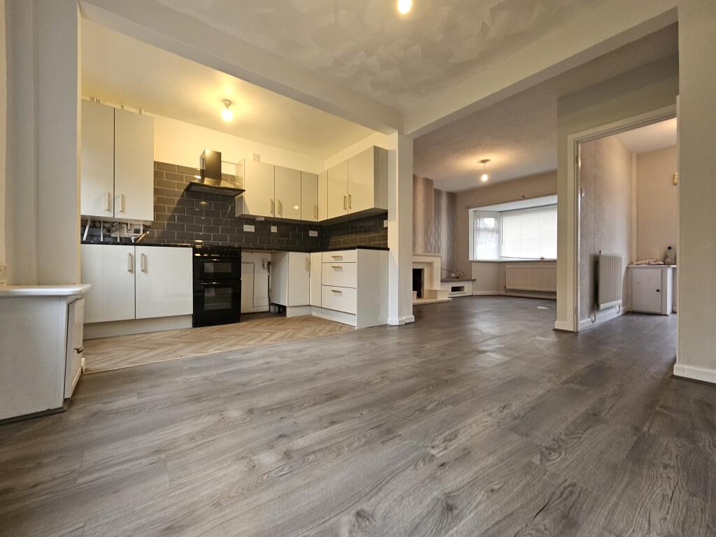 Additional image 21 of Bradfield Road, BIRMINGHAM