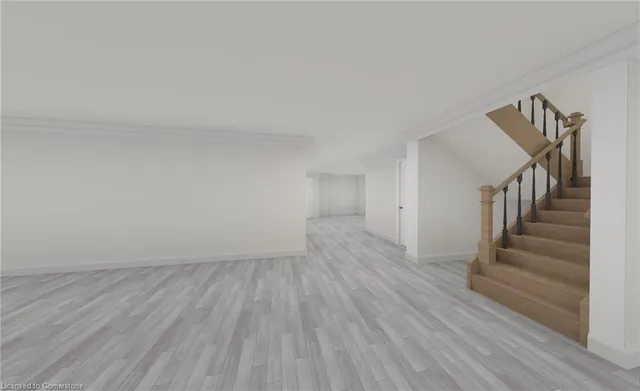 Additional image 30 of 100 Watershore Dr Unit Lot 2