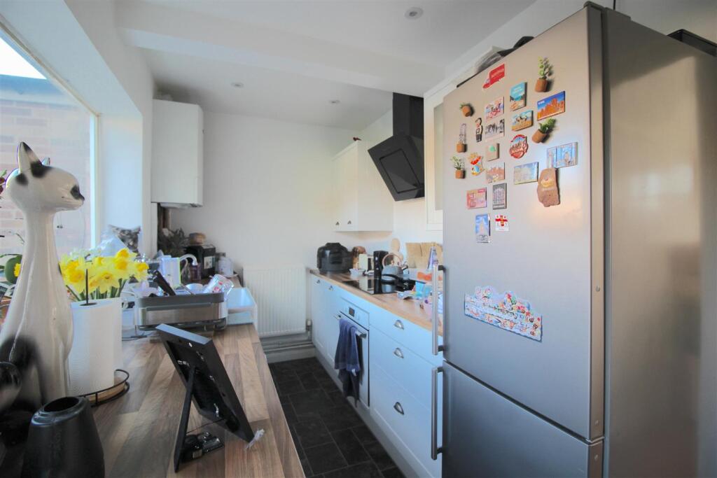 Additional image 8 of Flaxton Grove, Birmingham