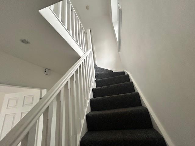 Additional image 9 of Osmaston Road, Harborne, Birmingham