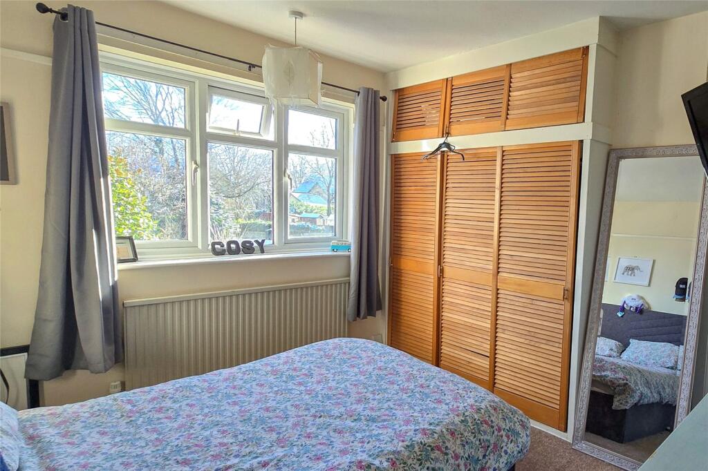 Additional image 13 of Woodland Road, Warminster