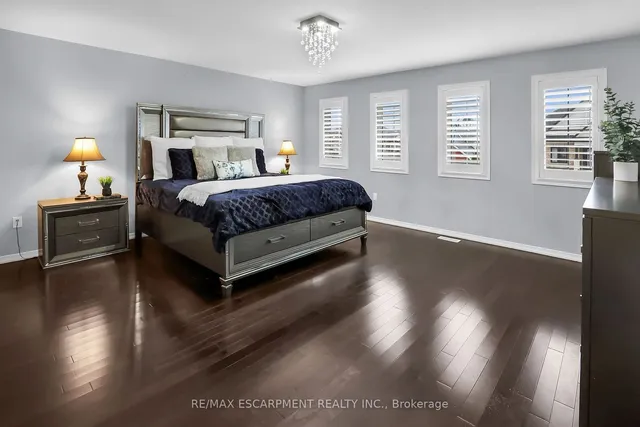 Additional image 19 of 63 Fowler Dr