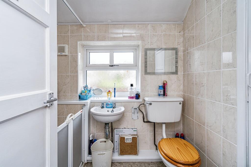 Additional image 13 of Briery Close, CRADLEY HEATH