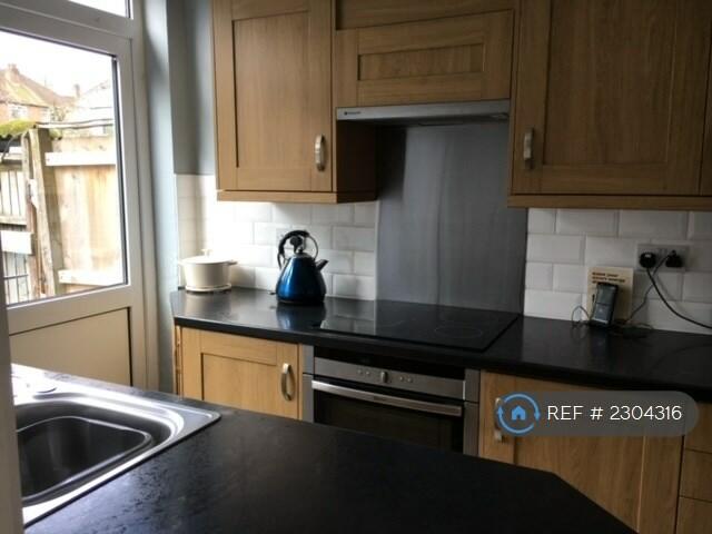 Additional image 3 of Woodleigh Avenue, Birmingham, B17
