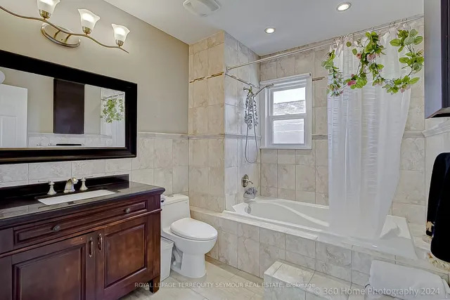 Additional image 13 of 340 Jones Ave