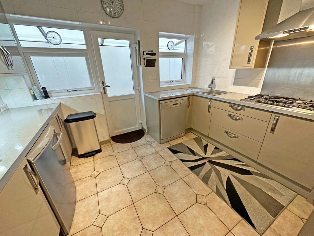 Additional image 14 of Fords Road, Majors Green, Shirley, B90 1DU