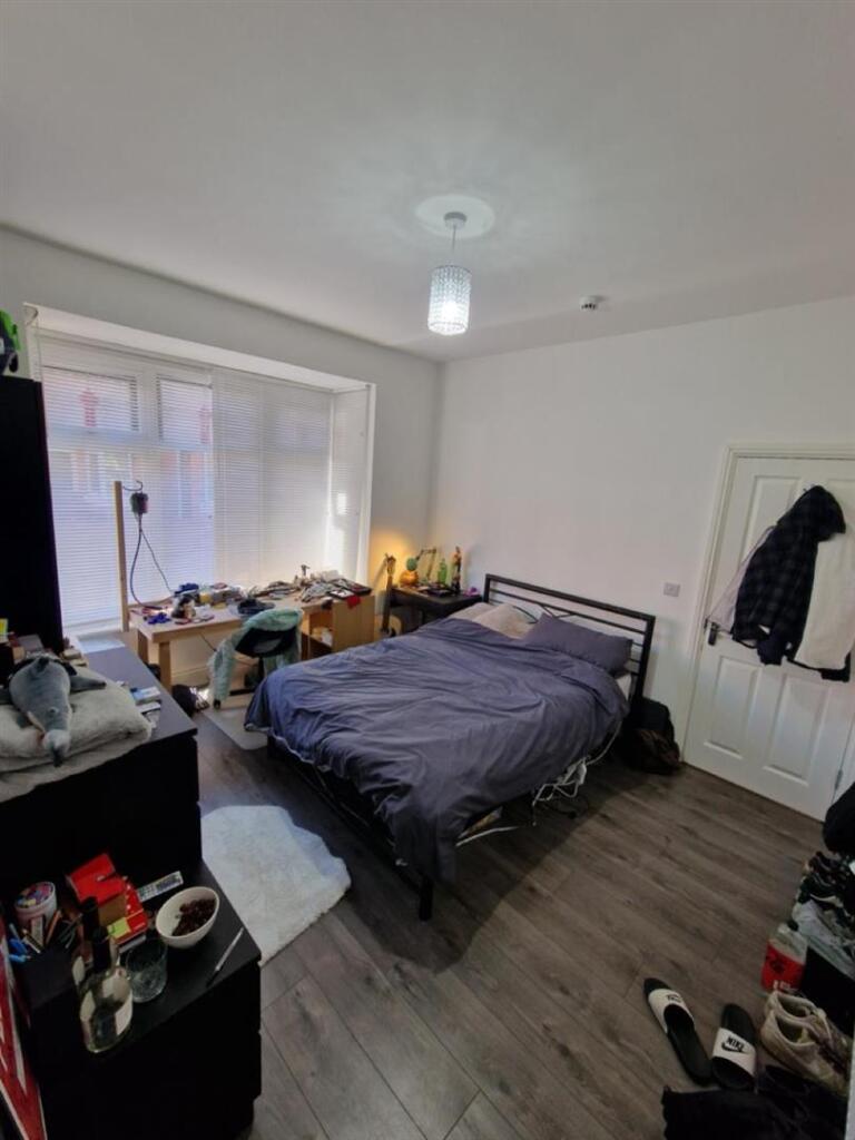 Additional image 16 of Sefton Road, Ladywood,Birmingham