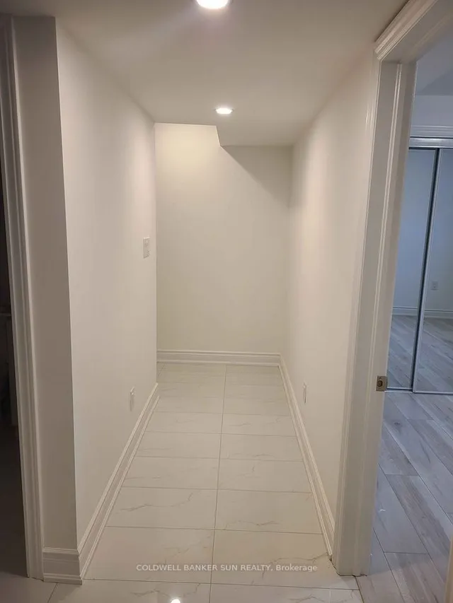 Additional image 34 of 1349 Argall Crt