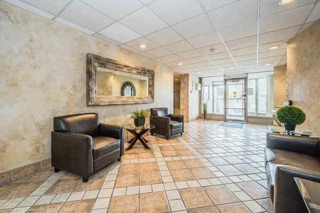 Additional image 8 of 55 Green Valley Dr Unit 1604