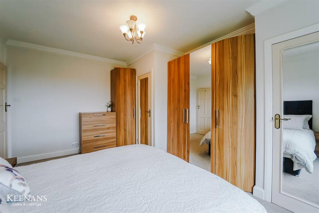 Additional image 27 of York Lane, Langho