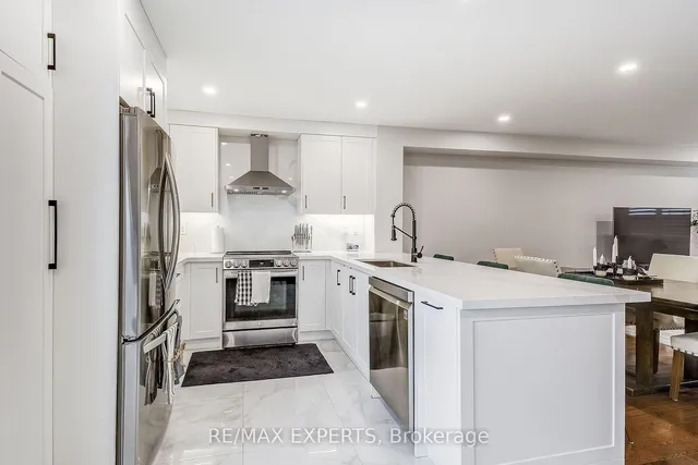 Additional image 18 of 79 Mayland Tr