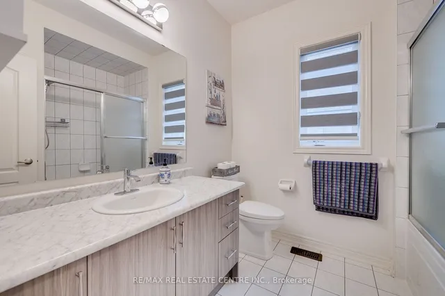 Additional image 26 of 124 Skinner Rd