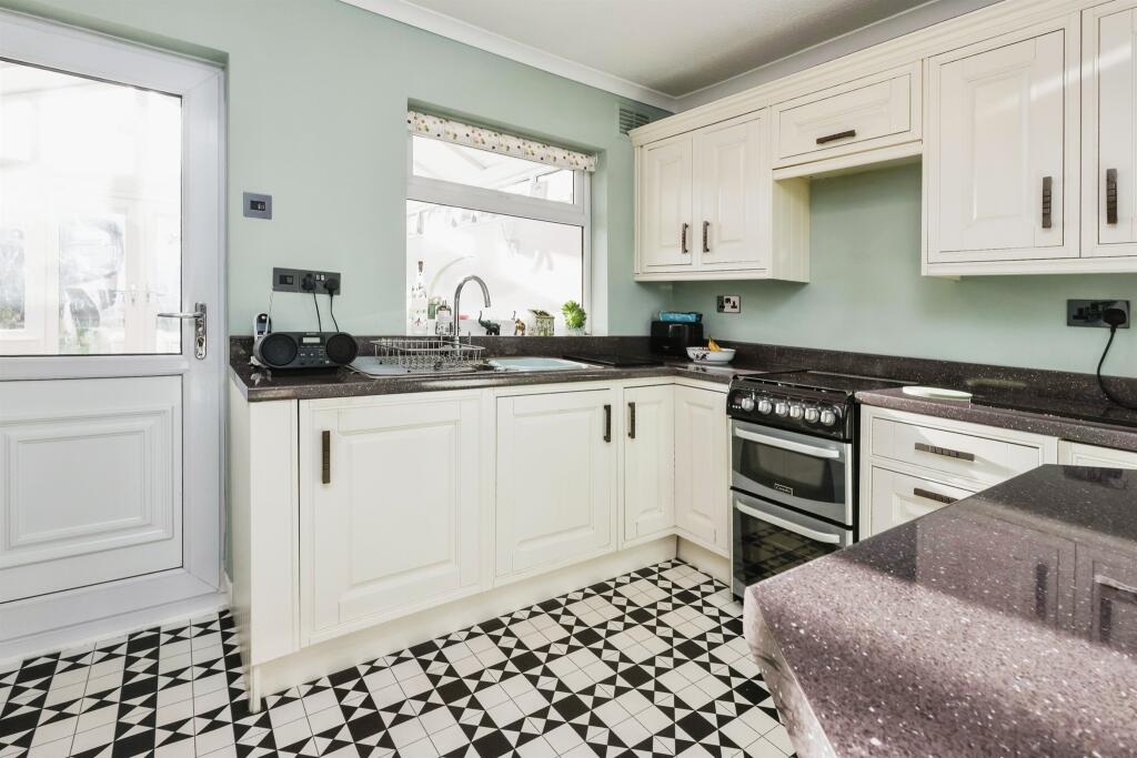 Additional image 3 of Berryfield Road, Birmingham