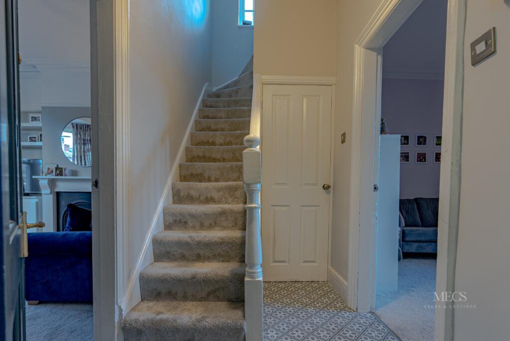 Additional image 21 of Ravenhurst Road, Harborne, B17 9TB