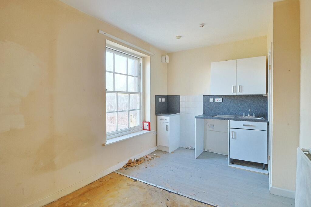 Additional image 11 of 13 The Halve, Trowbridge, Wiltshire, BA14 8SD