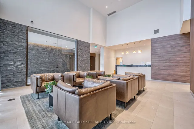 Additional image 3 of 10 DEERLICK Crt Unit 907