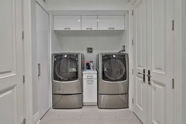 Additional image 26 of 157 Forest Hill Rd