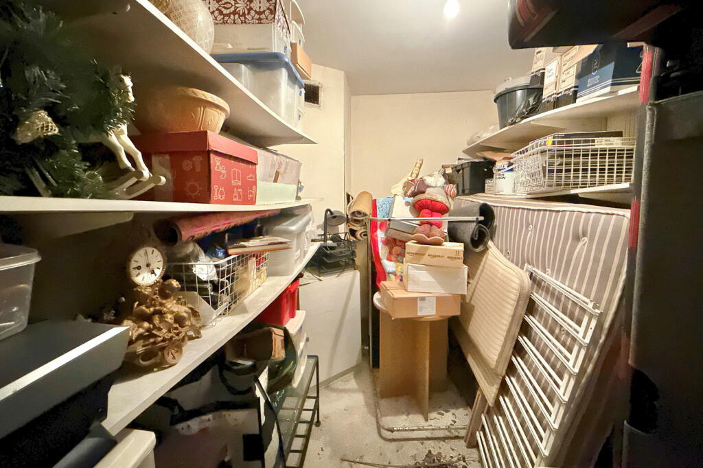 Additional image 15 of Queen Square, Bath