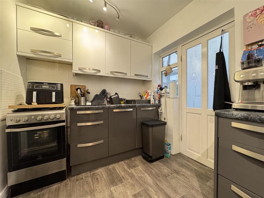 Additional image 11 of Scott Road, Great Barr, Birmingham