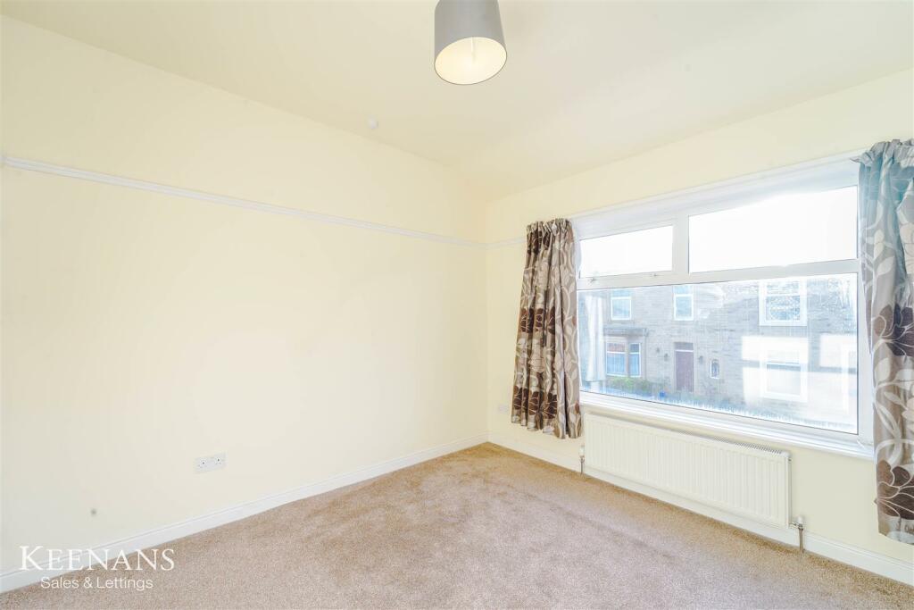 Additional image 20 of Lime Road, Accrington