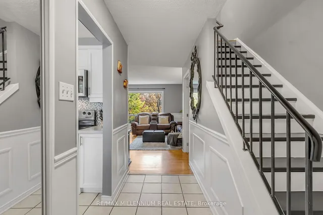 Additional image 4 of 98 Falconer Dr Unit 60