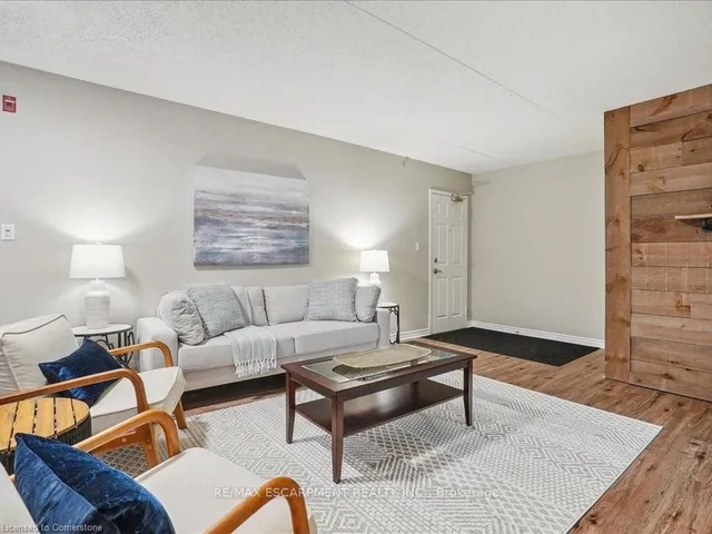 Additional image 7 of 4025 Kilmer Dr Unit 105