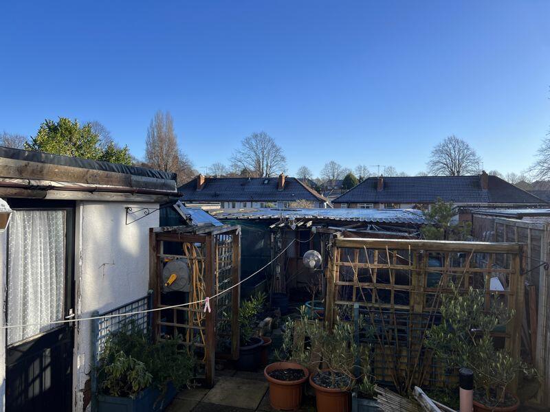 Additional image 15 of Birkenshaw Road, Great Barr, Birmingham, B44 8UN