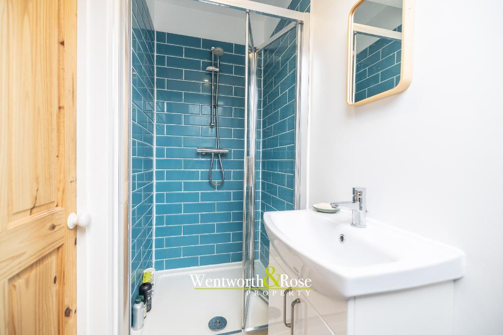 Additional image 14 of Barclay Road, Bearwood, Birmingham, B67 5JZ