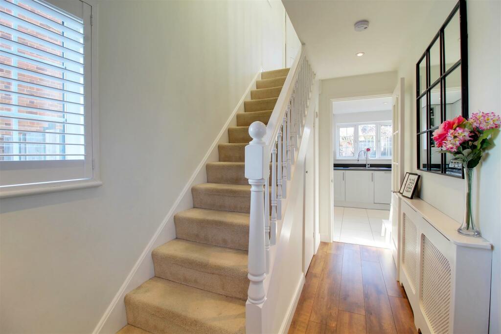 Additional image 4 of Somers Road, Welham Green